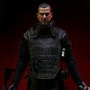 Frank Castle Ultimate (Revenger)