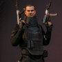 Frank Castle Ultimate (Revenger)