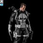 Punisher (Iron Studios)