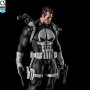 Punisher
