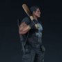 Punisher (Sideshow)
