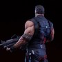Punisher