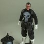 Marvel: Punisher