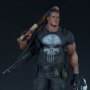 Punisher (Sideshow)