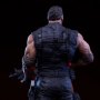 Punisher