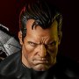 Punisher