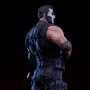 Punisher