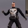 Marvel: Punisher