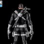 Punisher