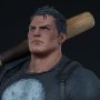 Punisher (Sideshow)
