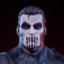 Punisher