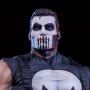 Punisher