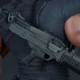 Punisher (Sideshow)