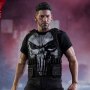 Punisher