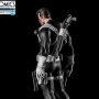 Punisher