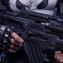 Punisher