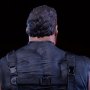 Punisher
