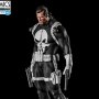 Marvel: Punisher