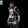 Punisher (Iron Studios)