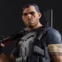 Punisher