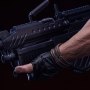 Punisher