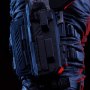 Punisher