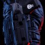 Punisher Deluxe