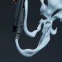 Punisher (Sideshow)