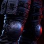 Punisher