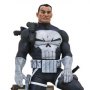 Marvel: Punisher