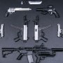 Frank Castle Ultimate (Revenger)