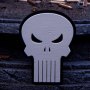 Punisher