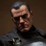 Punisher
