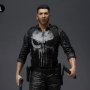 Daredevil-Born Again: Punisher