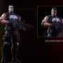 Punisher