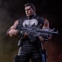 Punisher