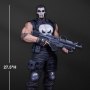 Punisher