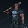 Punisher (Sideshow)