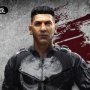 Punisher