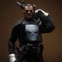 Punisher