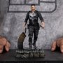 Punisher