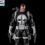 Punisher (Iron Studios)