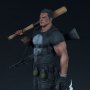 Punisher (Sideshow)