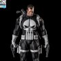 Punisher