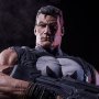 Punisher