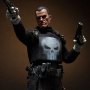 Punisher