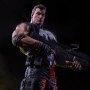 Punisher