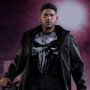 Daredevil TV Series: Punisher