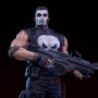 Punisher