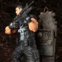 Marvel: Punisher